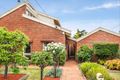 Property photo of 2 Quinella Close Keilor Park VIC 3042