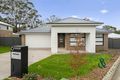 Property photo of 109 Macadamia Circuit Medowie NSW 2318