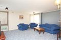 Property photo of 10 Smeaton Avenue Hoppers Crossing VIC 3029