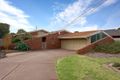 Property photo of 10 Smeaton Avenue Hoppers Crossing VIC 3029
