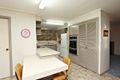 Property photo of 10 Smeaton Avenue Hoppers Crossing VIC 3029