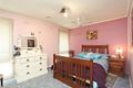 Property photo of 10 Smeaton Avenue Hoppers Crossing VIC 3029