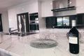 Property photo of 12 Anthony Drive Hillbank SA 5112