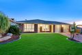Property photo of 12 Anthony Drive Hillbank SA 5112
