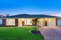 Property photo of 12 Anthony Drive Hillbank SA 5112