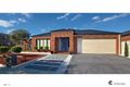 Property photo of 31 Westbrook Drive Keysborough VIC 3173