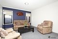Property photo of 31 Westbrook Drive Keysborough VIC 3173