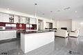 Property photo of 31 Westbrook Drive Keysborough VIC 3173