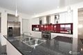Property photo of 31 Westbrook Drive Keysborough VIC 3173