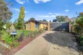 Property photo of 24 Pinaroo Drive Glenfield Park NSW 2650