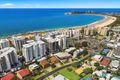 Property photo of 6/6-8 Muraban Street Mooloolaba QLD 4557