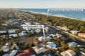 Property photo of 4 Coorabin Street Warana QLD 4575