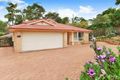 Property photo of 60 Queens Road Asquith NSW 2077