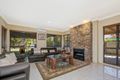 Property photo of 45-47 Mingah Crescent Shailer Park QLD 4128