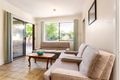 Property photo of 64 Athol Street Moonee Ponds VIC 3039