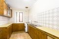 Property photo of 64 Athol Street Moonee Ponds VIC 3039
