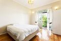 Property photo of 64 Athol Street Moonee Ponds VIC 3039