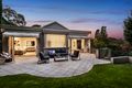 Property photo of 34 Morella Road Mosman NSW 2088