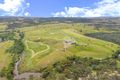 Property photo of 2248 Yass River Road Yass River NSW 2582