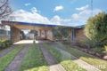 Property photo of 118 Elizabeth Street Edenhope VIC 3318