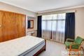 Property photo of 118 Elizabeth Street Edenhope VIC 3318