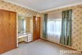 Property photo of 118 Elizabeth Street Edenhope VIC 3318