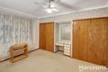 Property photo of 118 Elizabeth Street Edenhope VIC 3318