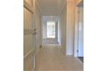 Property photo of 14 Nickell Court Drouin VIC 3818