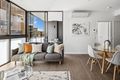 Property photo of 523/1C Burroway Road Wentworth Point NSW 2127