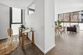 Property photo of 523/1C Burroway Road Wentworth Point NSW 2127