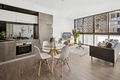 Property photo of 523/1C Burroway Road Wentworth Point NSW 2127