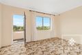 Property photo of 5/32 Croydon Road Croydon NSW 2132