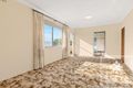 Property photo of 5/32 Croydon Road Croydon NSW 2132