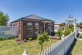 Property photo of 47 Cambock Lane East Evandale TAS 7212