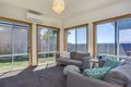 Property photo of 47 Cambock Lane East Evandale TAS 7212