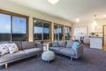 Property photo of 47 Cambock Lane East Evandale TAS 7212