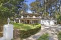 Property photo of 21 Wellesley Road Pymble NSW 2073