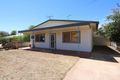 Property photo of 649 Lane Lane Broken Hill NSW 2880