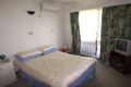 Property photo of 36 Brazil Crescent Karama NT 0812