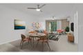 Property photo of 26/155-163 Fryar Road Eagleby QLD 4207