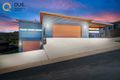 Property photo of 13 Tanner Terrace Wodonga VIC 3690