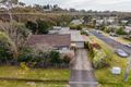 Property photo of 50 Honour Avenue Lawson NSW 2783