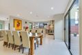 Property photo of 45 St Georges Way Torquay VIC 3228