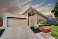 Property photo of 45 St Georges Way Torquay VIC 3228