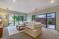 Property photo of 45 St Georges Way Torquay VIC 3228