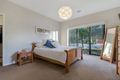 Property photo of 45 St Georges Way Torquay VIC 3228