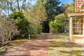 Property photo of 27 Sturt Valley Road Stirling SA 5152