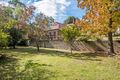 Property photo of 27 Sturt Valley Road Stirling SA 5152