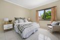 Property photo of 1/65 Bridge Road Hornsby NSW 2077