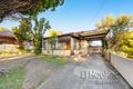 Property photo of 48 Canarys Road Roselands NSW 2196